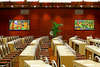 Hotel Le Meridien Etoile 